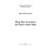 Фестиваль Бориса и Глеба Как бы не был счастлив человек