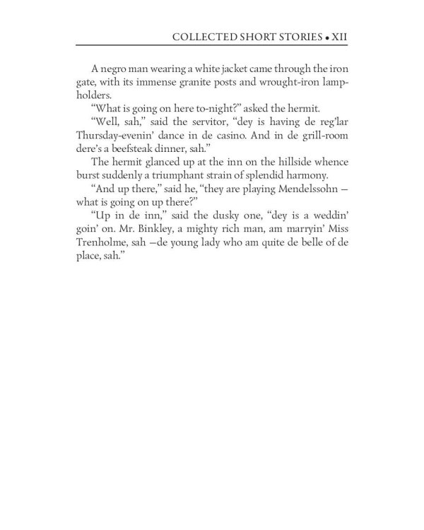 Collected Short Stories 12 = Сборник коротких рассказов 12: на англ.яз