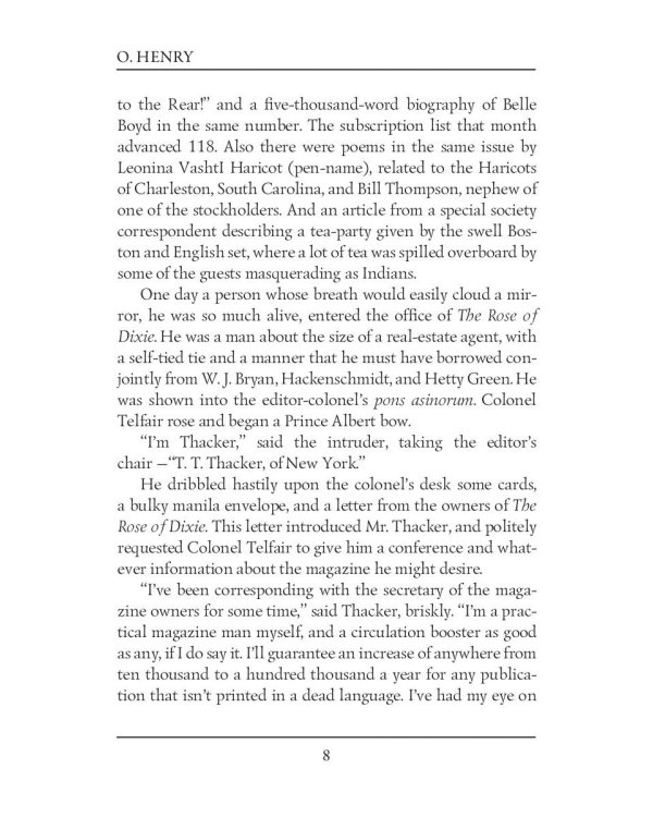 Collected Short Stories 12 = Сборник коротких рассказов 12: на англ.яз