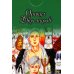 Оракул двух миров (43 карты+ книга) Оракул двух миров (43 карты+ книга)