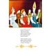 Дополнительное изображение книги «Сказка о царе Салтане»
