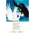 Дополнительное изображение книги «Сказка о царе Салтане»