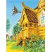 Русские народные сказки