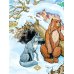 Русские народные сказки