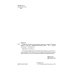 Петров без Ильфа: воспоминая, рассказы, очерки