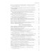 Бюджетный кодекс РФ: текст с последними изменен. и доп. на 01.02.24
