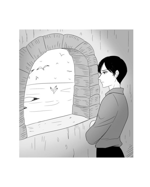 Истинная вера. Кн. 2