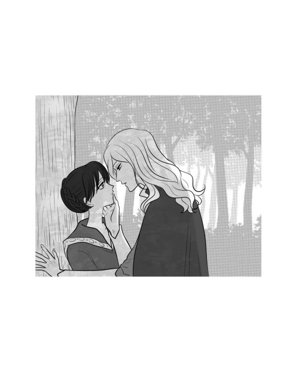 Истинная вера. Кн. 2