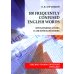 Проблемные слова в английском языке = 100 Freguently Сonfused English Words