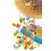 Дополнительное изображение книги «Стихи и сказки»