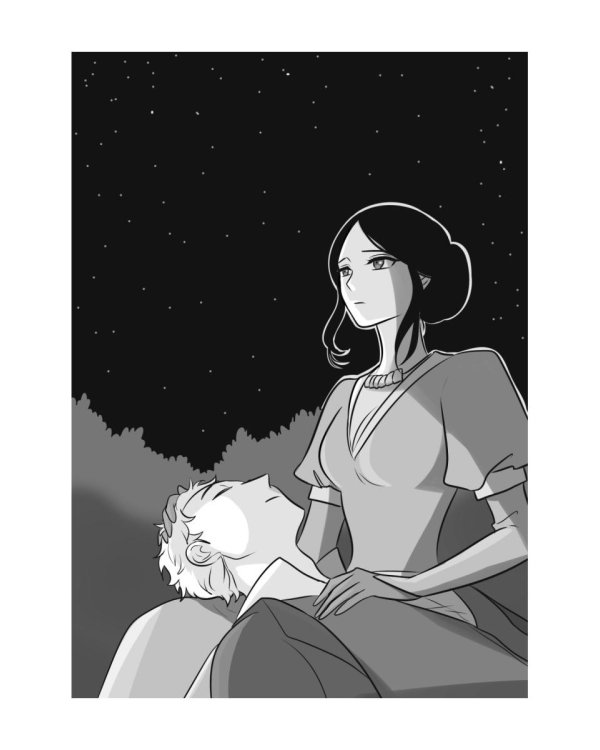 Истинная вера. Кн. 2