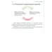 Справочник по интерпретации газового состава крови и кислотнощелочного баланса