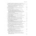 Бюджетный кодекс РФ: текст с последними изменен. и доп. на 01.02.24