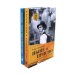 Ныне и присно; Мишка Зайчиков и Армия драконов (комплект из 2-х книг) Ныне и присно; Мишка Зайчиков и Армия драконов (комплект из 2-х книг)