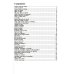 Проблемные слова в английском языке = 100 Freguently Сonfused English Words