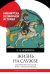 Обложка книги «Жизнь на службе. Дворянство в России в XVII - началеXVIII века» — Новохатко Ольга Владимировна, ISBN 9785020414518