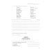 Английский язык для международников: Рабочие тетради № 1, 2, 3, 4, 5,6  (комплект из 6-ти тетрадей)