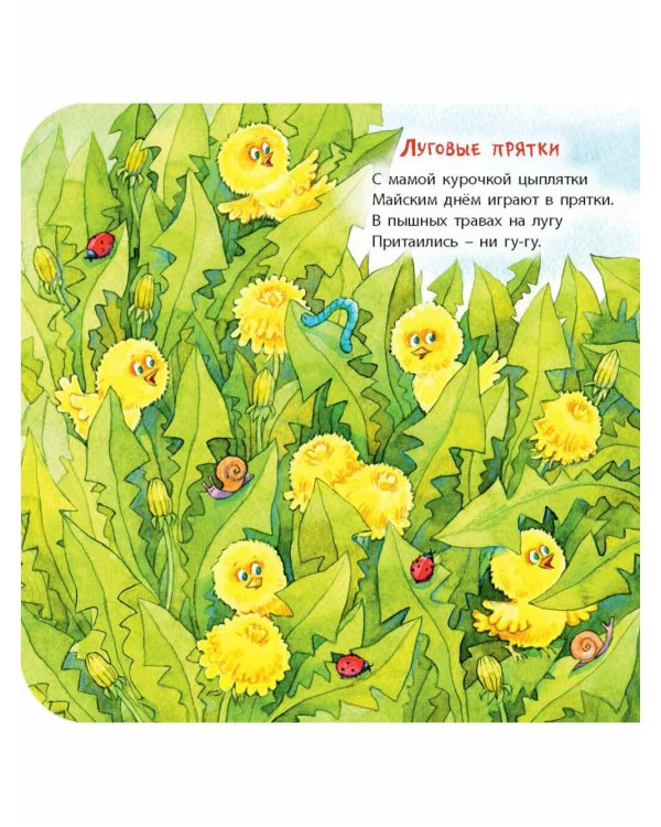 Вот какие мамы!