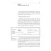 Создание сложных систем. Фундаментальный курс системной грамотности для менеджеров Создание сложных систем. Фундаментальный курс системной грамотности для менеджеров
