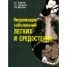 Визуализация заболеваний легких и средостения