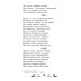 Евгений Онегин: роман в стихах