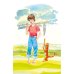 Дополнительное изображение книги «Кот-ворюга. Рассказы и сказки»