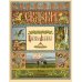 Сказки. Рисунки Билибина И.Я. (Подарочный комплект из 12 брошюр)