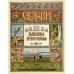 Сказки. Рисунки Билибина И.Я. (Подарочный комплект из 12 брошюр)