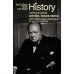 Англия: Новая эпоха. История королевства в ХХ–XXI веках