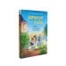 Вместе - лучше! Комиссар Лапа и его расследования (комплект из 2-х книг)