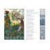 Сказки. Рисунки Билибина И.Я. (Подарочный комплект из 12 брошюр)