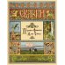 Сказки. Рисунки Билибина И.Я. (Подарочный комплект из 12 брошюр)