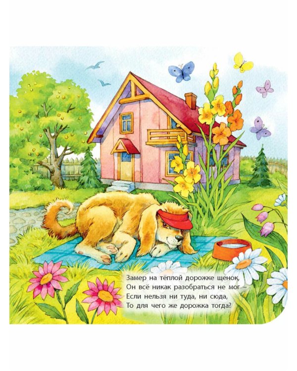 Вот какие мамы!