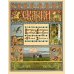 Сказки. Рисунки Билибина И.Я. (Подарочный комплект из 12 брошюр)