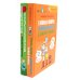 Тайная опора + Это же ребенок. Школа адекватных родителей (комплект из 2-х книг) Тайная опора + Это же ребенок. Школа адекватных родителей (комплект из 2-х книг)