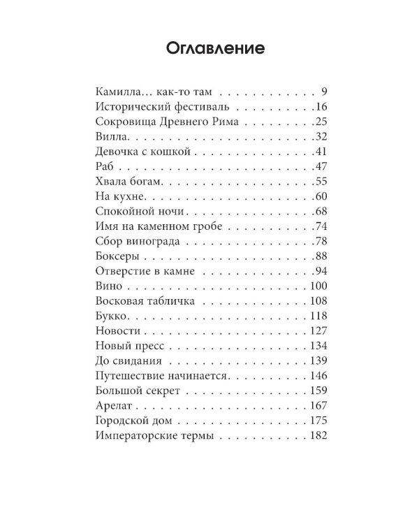 Дополнительное изображение книги «Мальчик, перешагнувший время»