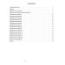 ЕГЭ 2024. Математика. Теория вероятностей. Задача 5 (профильный уровень): рабочая тетрадь
