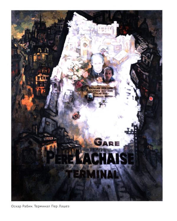 Тогда и сегодня