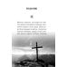 Юродивый. Преподобный Гавриил (Ургебадзе). 5-е изд