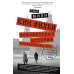 Ким Филби. Неизвестная история супершпиона КГБ. Откровения близкого друга и коллеги по МИ-6