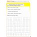 Говорящая ручка. Знаток Курс английского языка для маленьких детей. Набор для изучения английского языка: 4 звуковых учебника + англо-русский словарь + 4 тетради для письменных занятий + инструкция