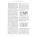 Гроссмейстерский репертуар Славянский треугольник. Репертуар за черных