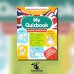 Дополнительное изображение книги «My Quizbook. Расширяем словарный запас»