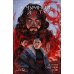 Чумной Доктор. Кн. 12: Долина Смертной Тени: книга комиксов