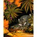 Дополнительное изображение книги «Маугли»