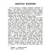 Дополнительное изображение книги «Золотая хохлома: раскраска. 3-е изд»