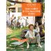 Том Сойер и Гекльберри Финн. Все приключения в одном томе: повести