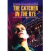 Над пропастью во ржи (КДЧ на англ.яз., неадаптир)