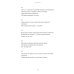 Собрание сочинений. Т. 2. Время идет: частный человек в большой истории
