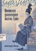 Обложка книги «Книжная вселенная Белль Грин: роман-биография» — Лапьер Александра, ISBN 9785006303430